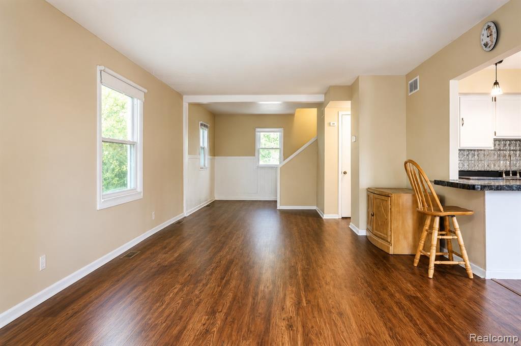 11388 Sunset Boulevard, Pinckney, MI 48169 — Photo 20