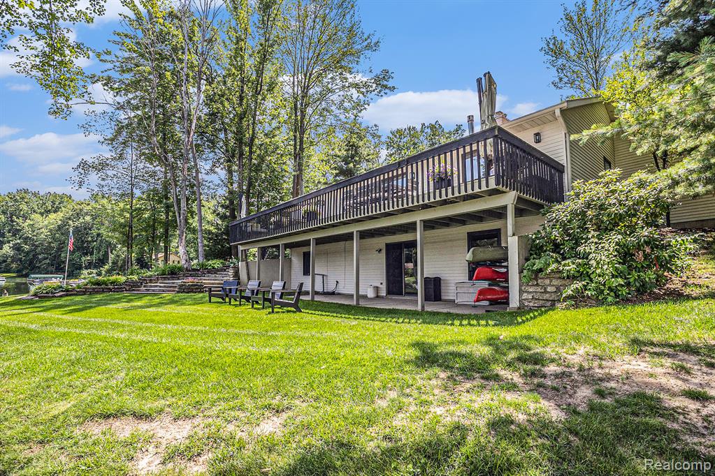 7034 Verde Vista Drive NE, Rockford, MI 49341 — Photo 21