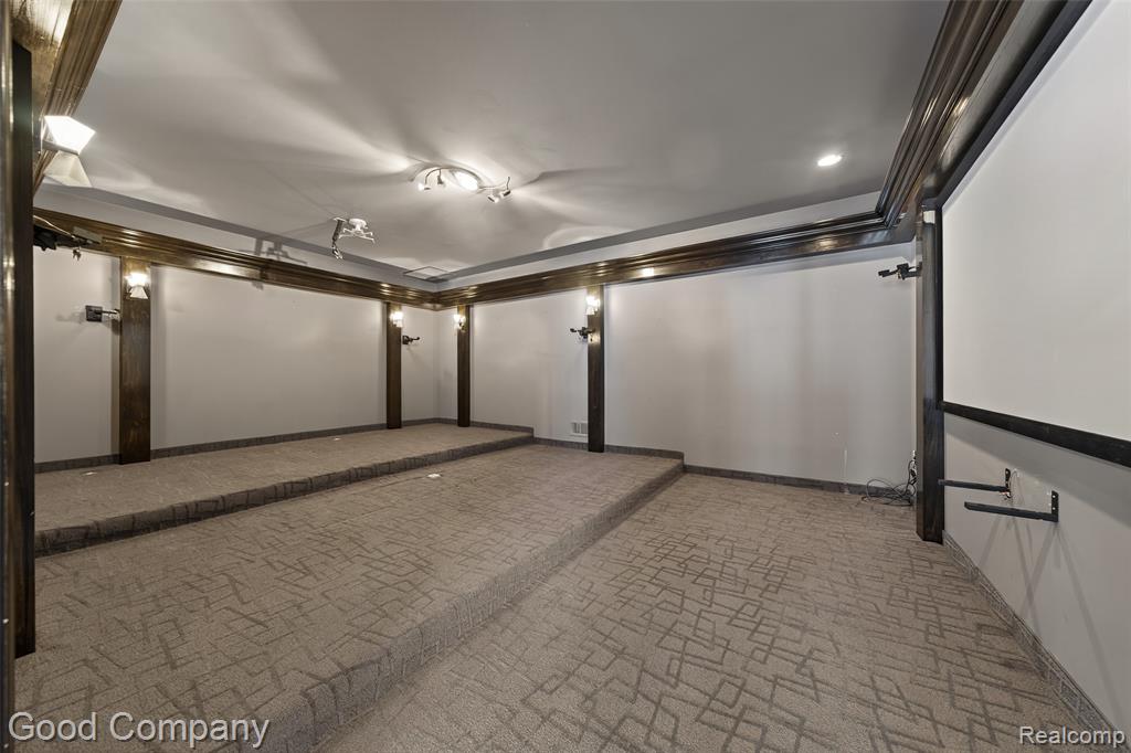 6456 Willow Road, West Bloomfield, MI 48324 — Photo 48