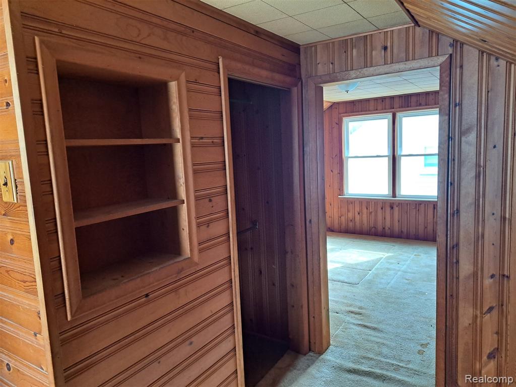 17730 Five Points Street, Redford, MI 48240 — Photo 13
