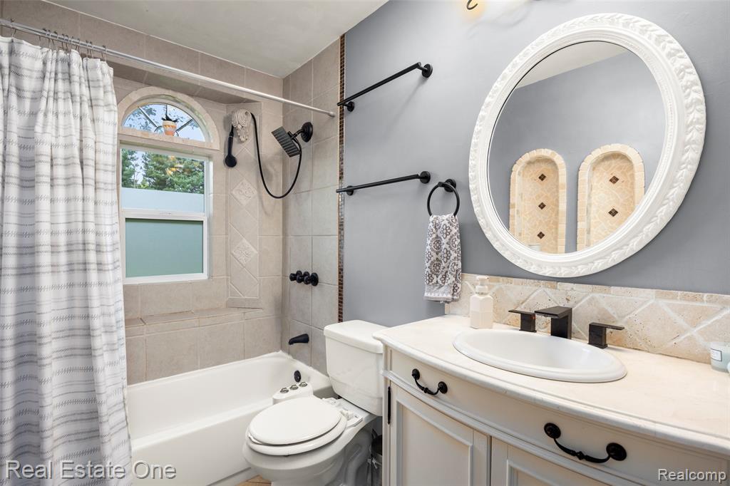 3439 N Mill Road, Dryden, MI 48428 — Photo 20