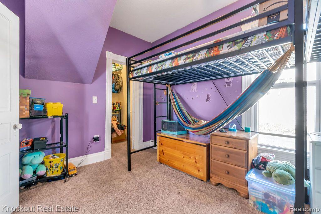 1882 RHODES Street, Reese, MI 48757 — Photo 7