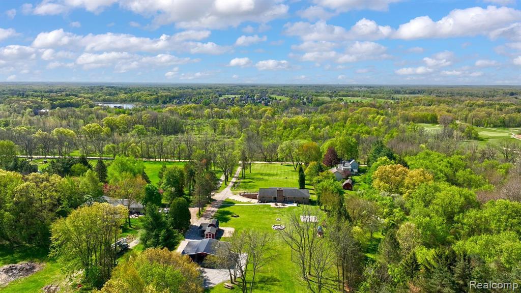 607 Letts Road, Oakland, MI — Photo 80