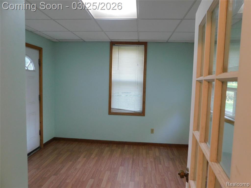5284 Scotch Settlement Road, Almont, MI 48003 — Photo 18
