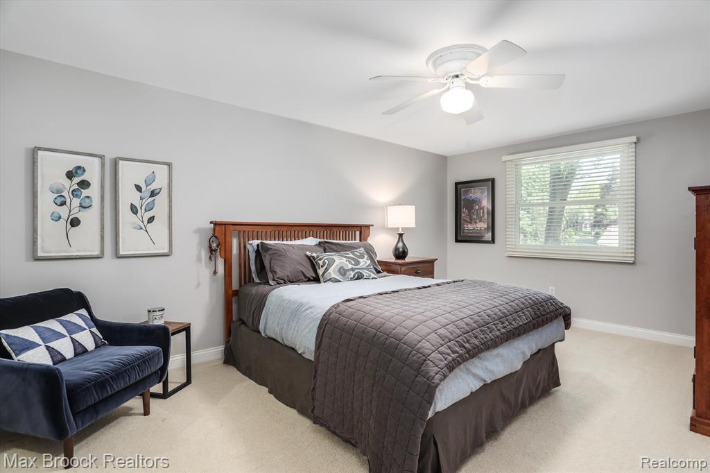 773 WOODCHESTER Drive, Bloomfield Hills, MI 48304 — Photo 30