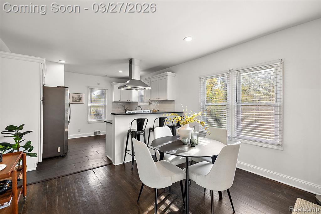 2552 Beals Street, Detroit, MI 48214 — Photo 9