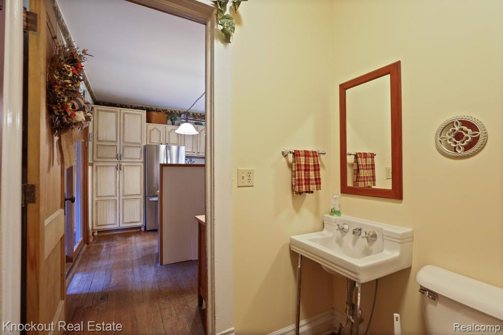 8584 STATE Road, Millington, MI 48746 — Photo 23