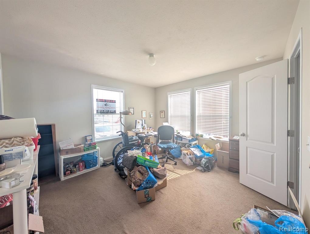 11724 Cedarbrook Drive, South Lyon, MI 48178 — Photo 2