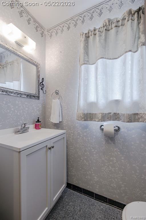 1440 Harding Avenue, Lake Orion, MI 48362 — Photo 15