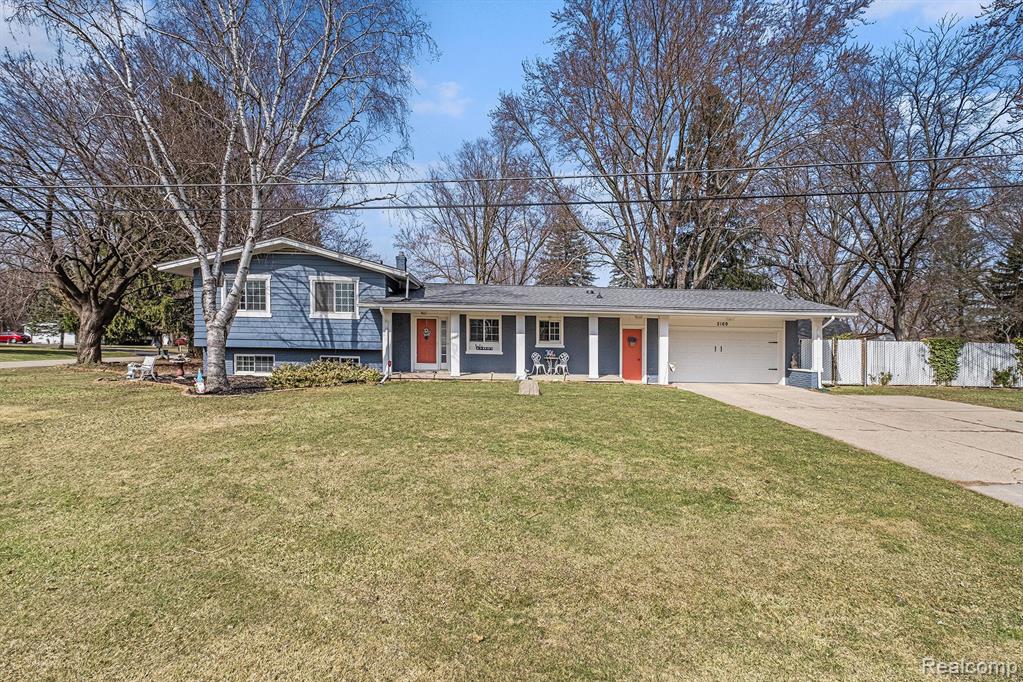 5169 OTTAWA Street, Burton, MI 48509 — Photo 38