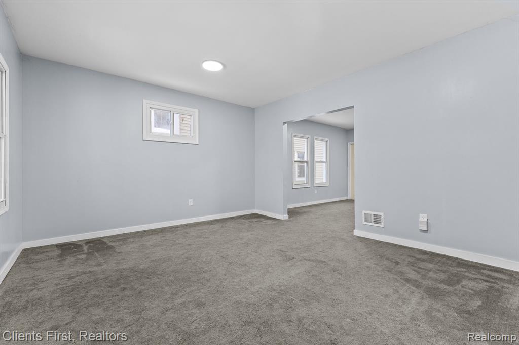 7319 Wykes Street, Detroit, MI 48210 — Photo 6