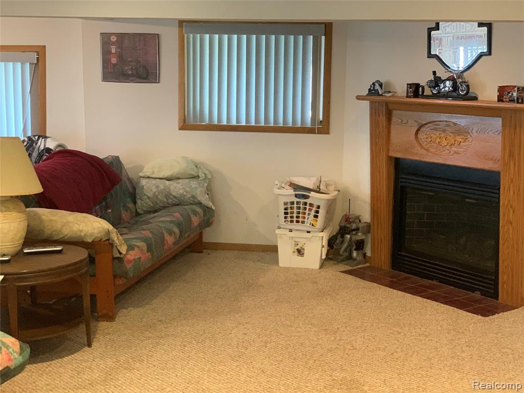5207 Lucinda Drive, Prescott, MI 48756 — Photo 18