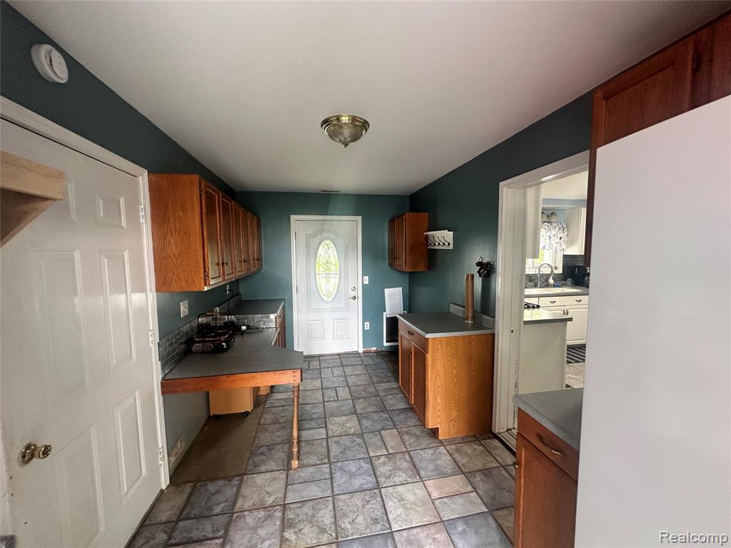 10237 Rice Street, Maybee, MI — Photo 11