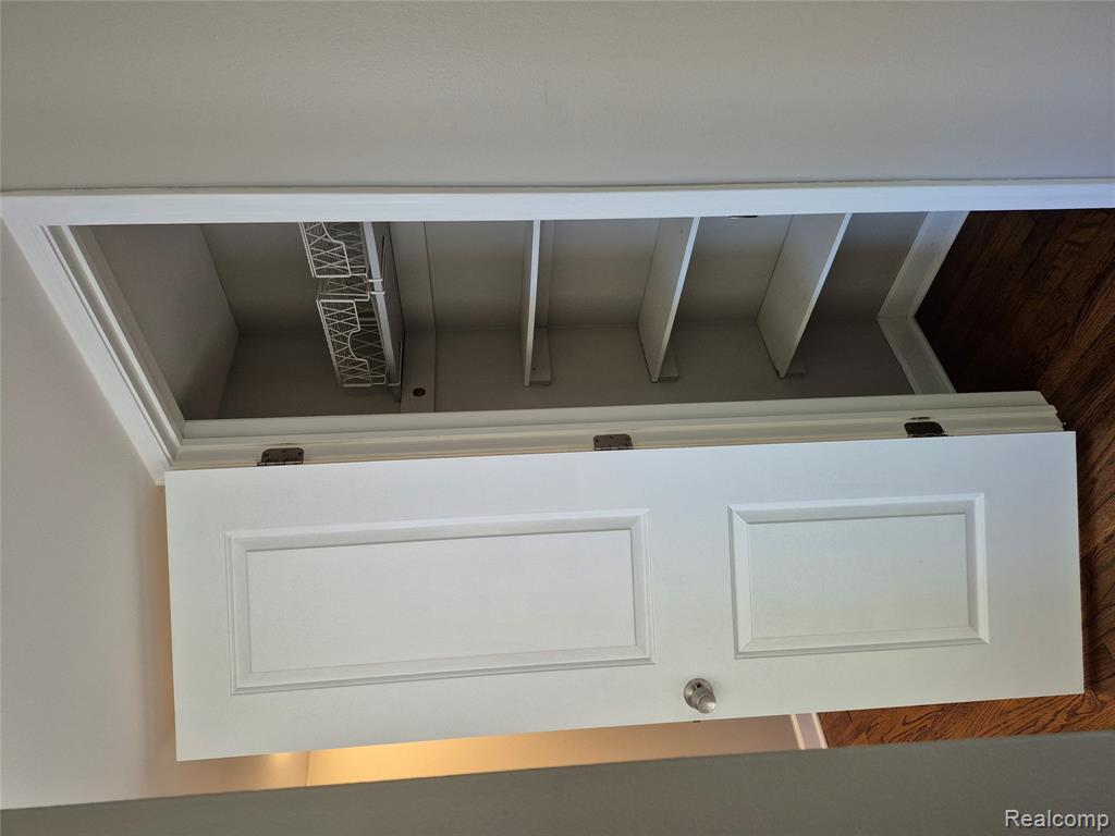 5364 Drayton Road, Clarkston, MI — Photo 15