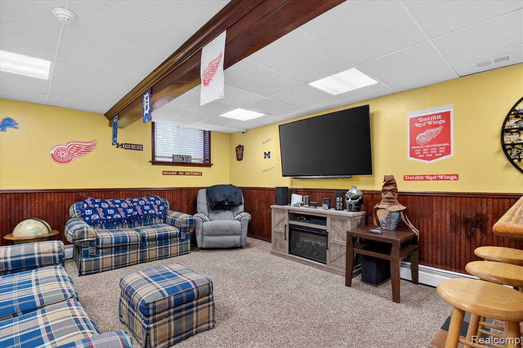 9474 Steephollow Drive, White Lake, MI — Photo 29