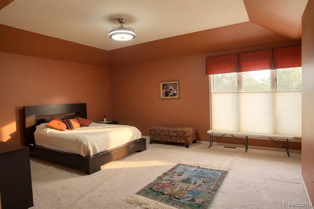 1305 Kings Pointe Road, Grand Blanc, MI 48439 — Photo 61