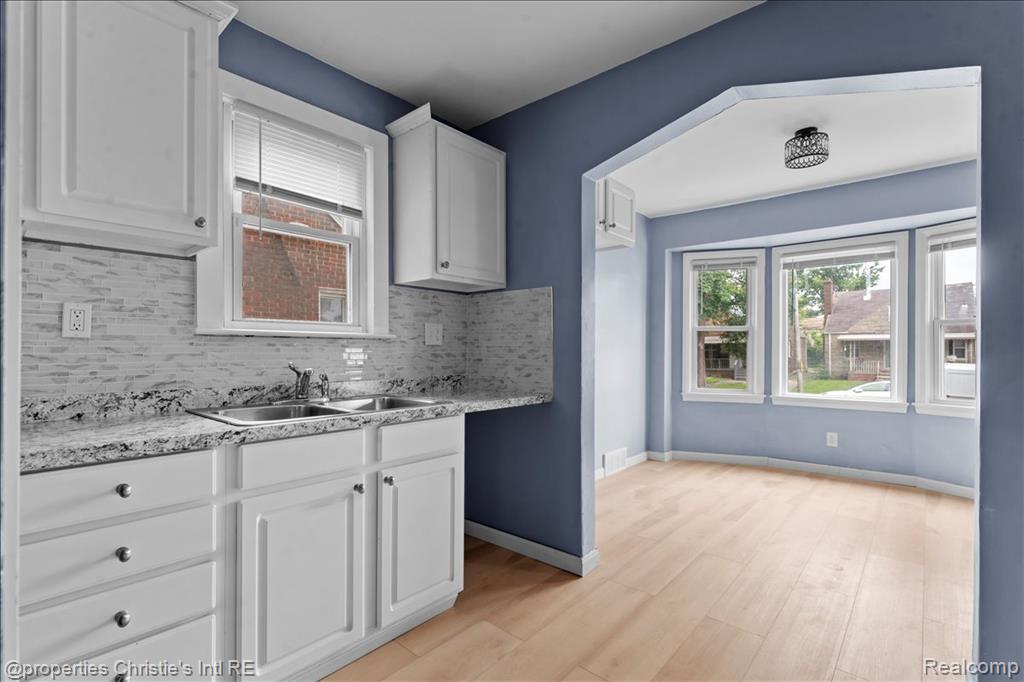 9624 Prest Street, Detroit, MI 48227 — Photo 8