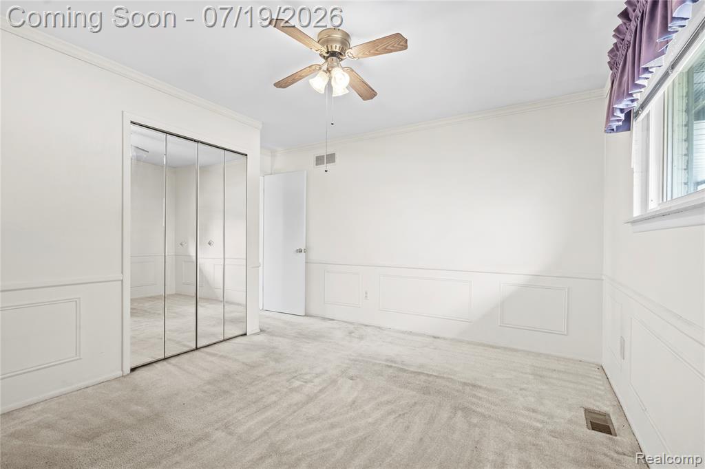 24208 Cambridge Street, Trenton, MI 48183 — Photo 18