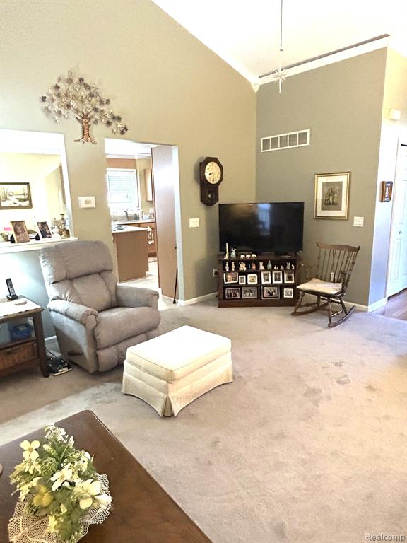 637 RIDGE Lane, B, Tecumseh, MI 49286 — Photo 14