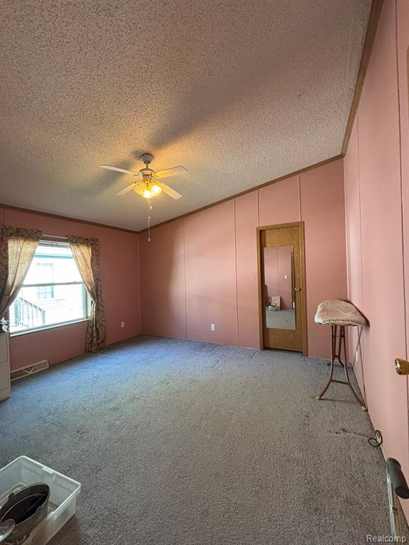 4041 #176 Grange Hall Road, Holly, MI 48442 — Photo 29