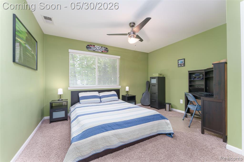2172 Devonshire Road, Bloomfield Hills, MI 48302 — Photo 33