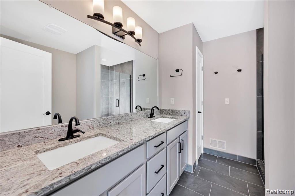 41634 ORIANNA Lane, Novi, MI — Photo 9