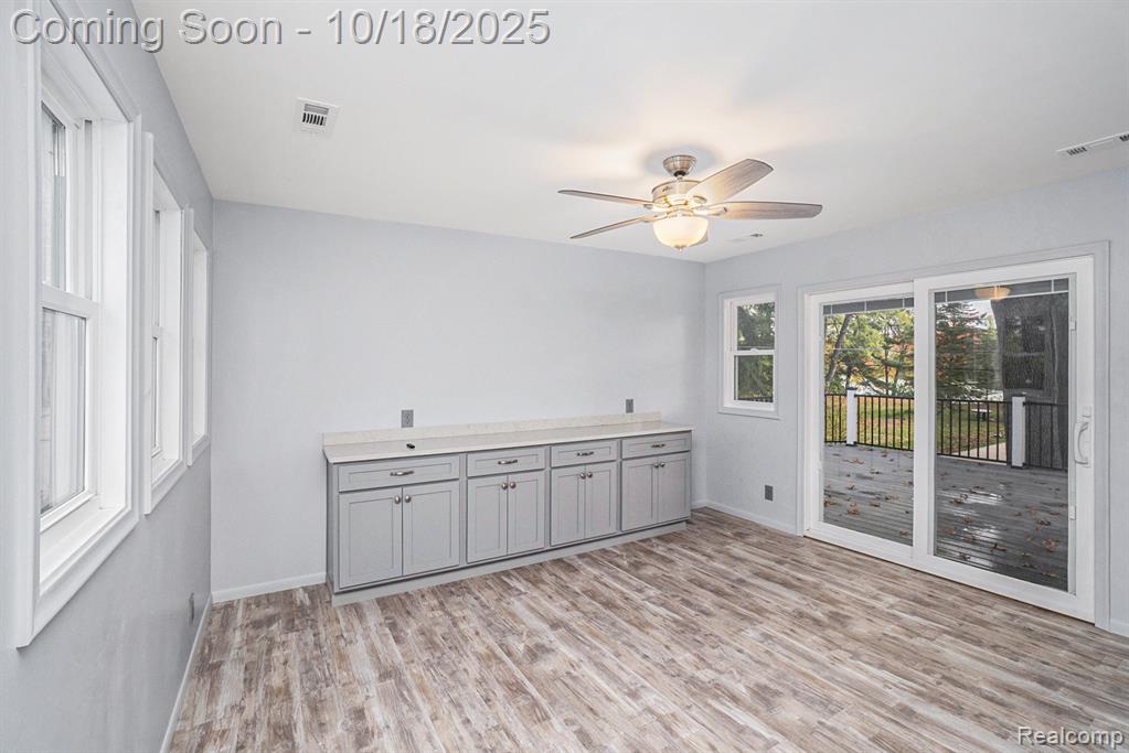 15283 Longfellow Drive, Byron, MI 48418 — Photo 4
