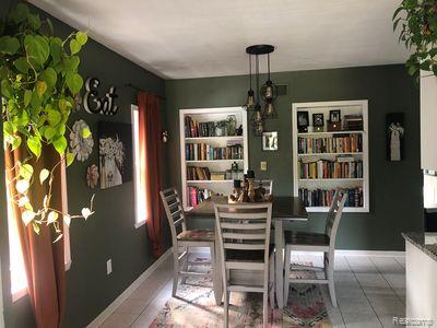 9216 Davison Road, Davison, MI 48423 — Photo 28