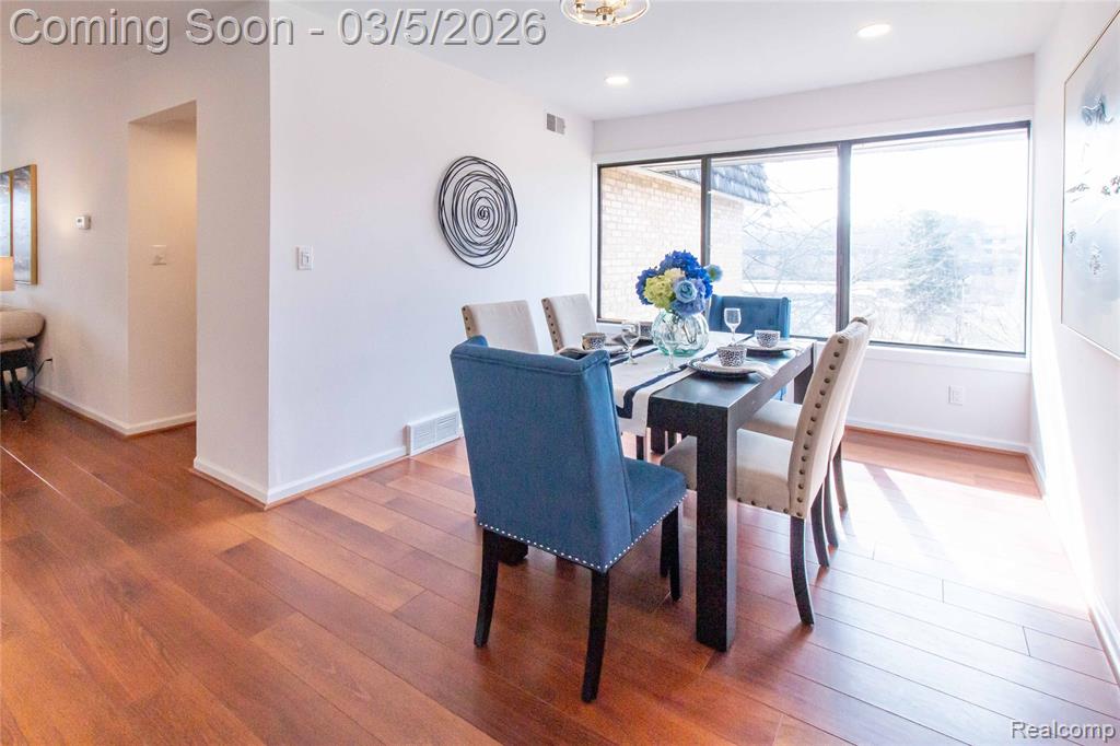 2104 Pauline Boulevard, 305, Ann Arbor, MI 48103 — Photo 10