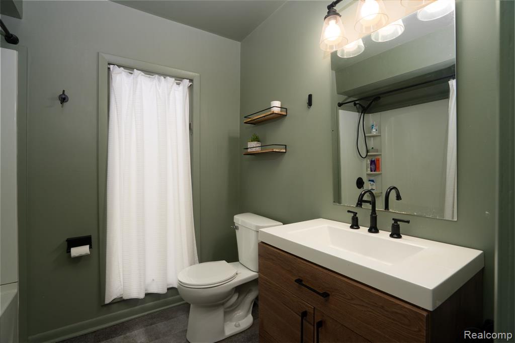 1530 S Baldwin Road, Lake Orion, MI — Photo 28