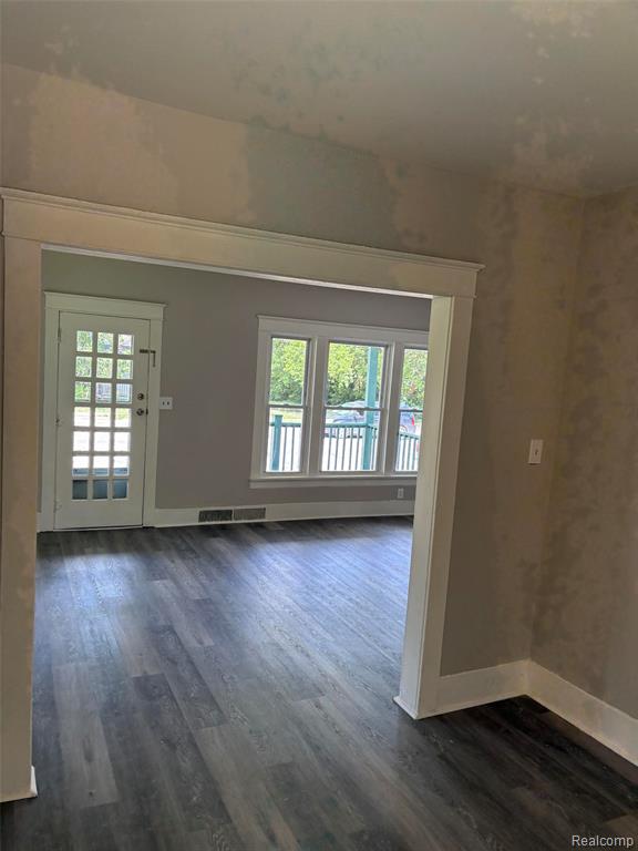 826 E Mount Morris Street, Mount Morris, MI 48458 — Photo 23