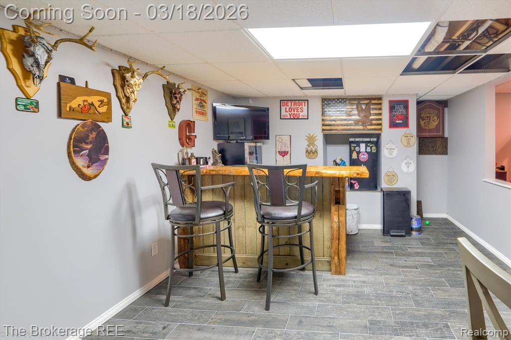 6047 Hearthside Place, Grand Blanc, MI 48439 — Photo 44