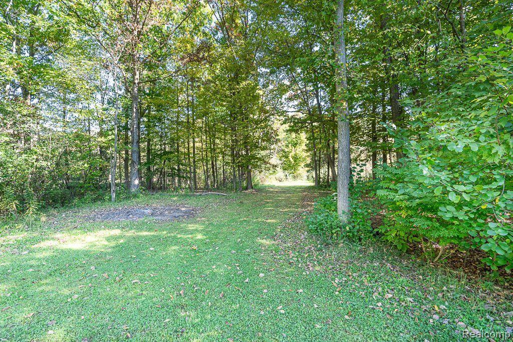 5841 STARVILLE Road, China, MI — Photo 10