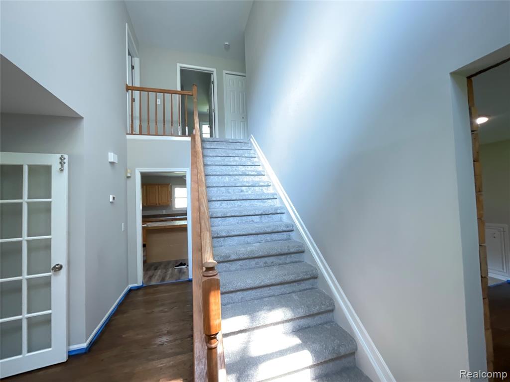3425 Sutton Road, Dryden, MI 48428 — Photo 17