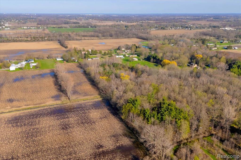 1160 S Van Vleet Road, Swartz Creek, MI 48473 — Photo 39