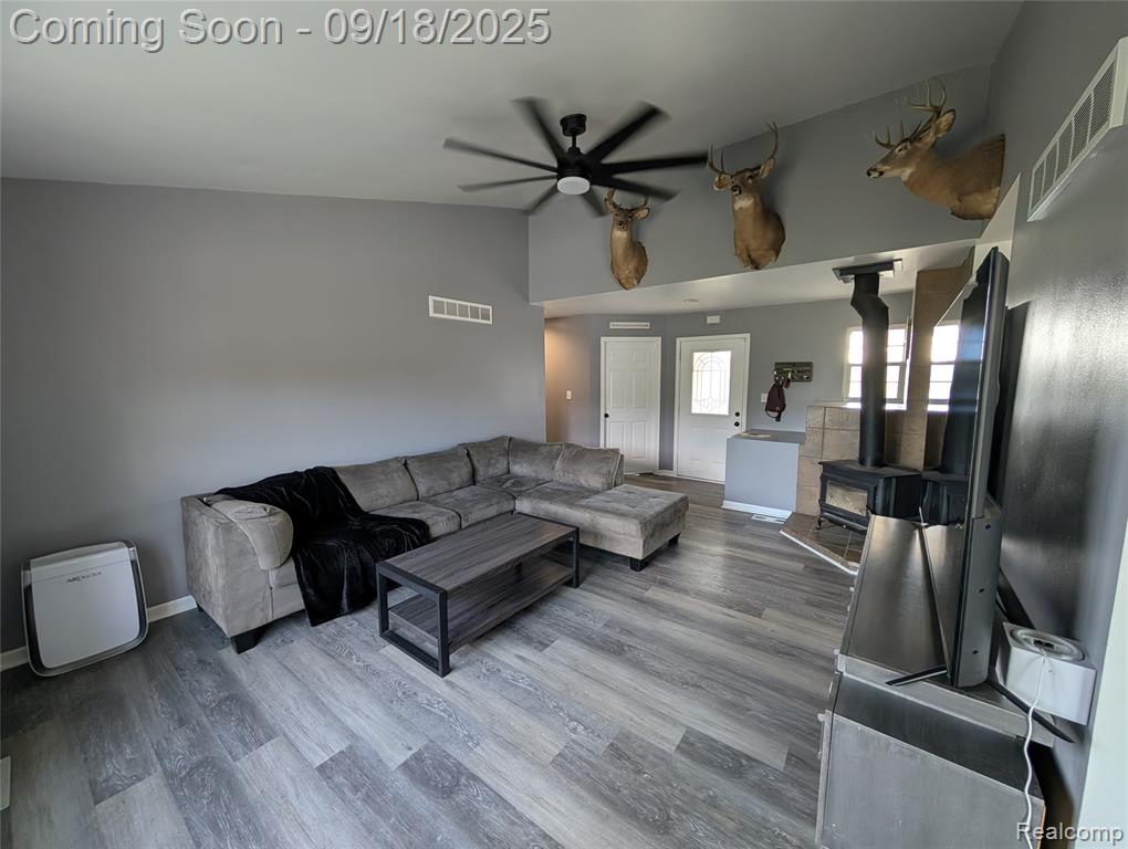 12361 Duffield Road, Gaines Vlg, MI 48436 — Photo 25