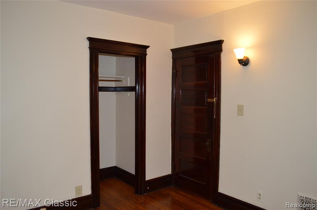 1547 Merrick Street, Detroit, MI 48208 — Photo 24