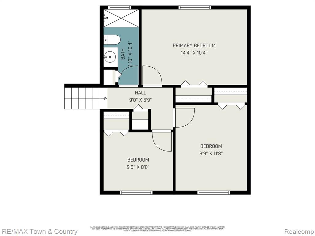 527 Spring Lane, Flushing, MI 48433 — Photo 39