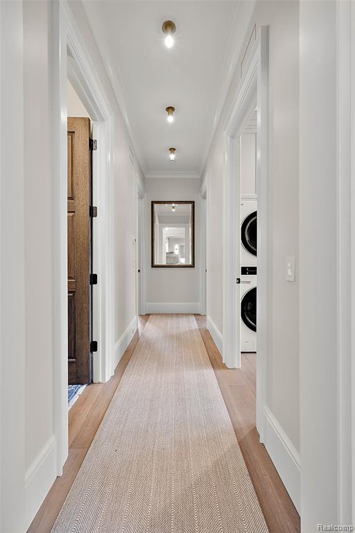 3431 Crooks Road, Troy, MI, 48084