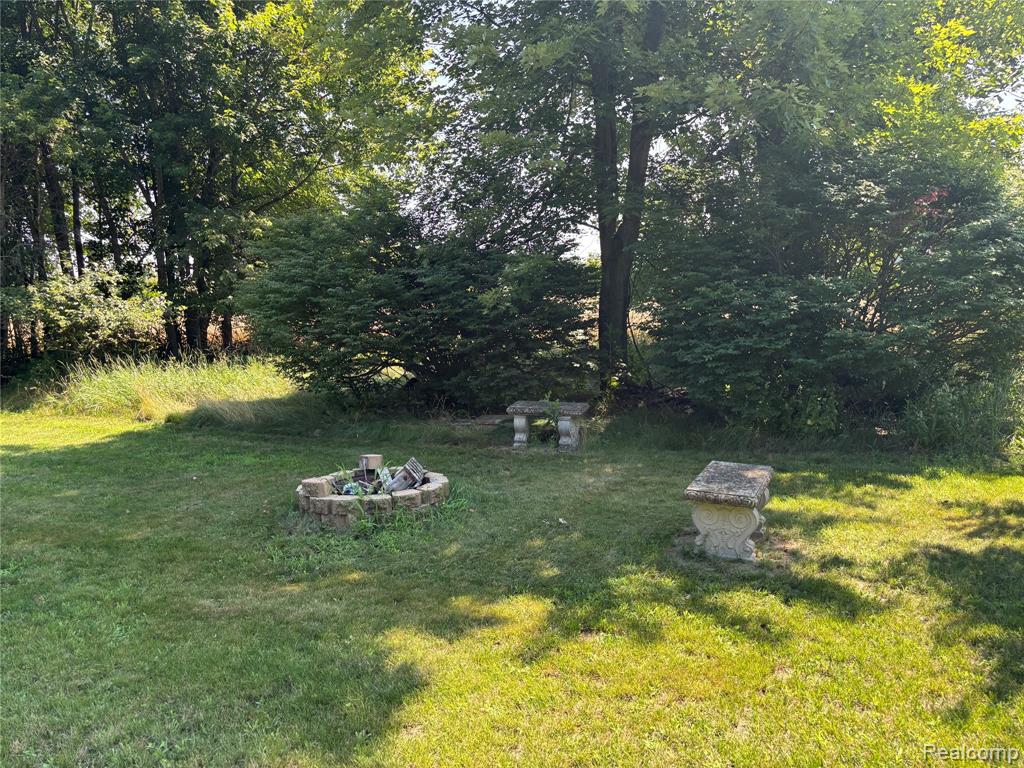 8531 S Waldron Road, Pittsford, MI 49271 — Photo 36