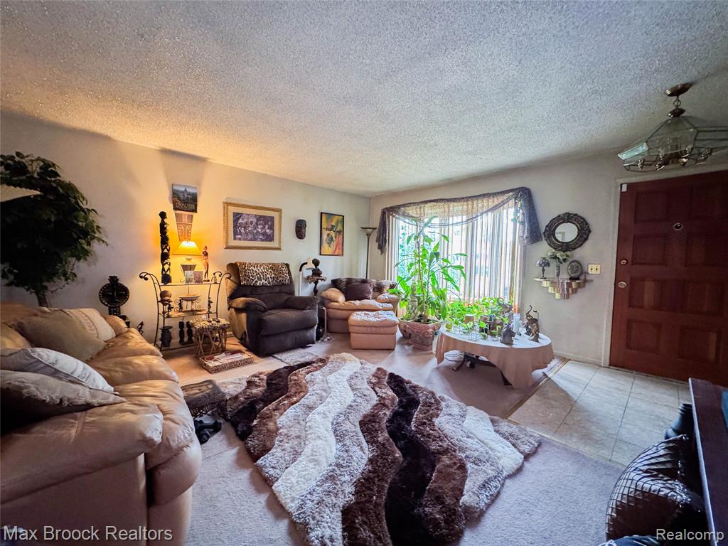 444 Palmerston Street, River Rouge, MI 48218 — Photo 8
