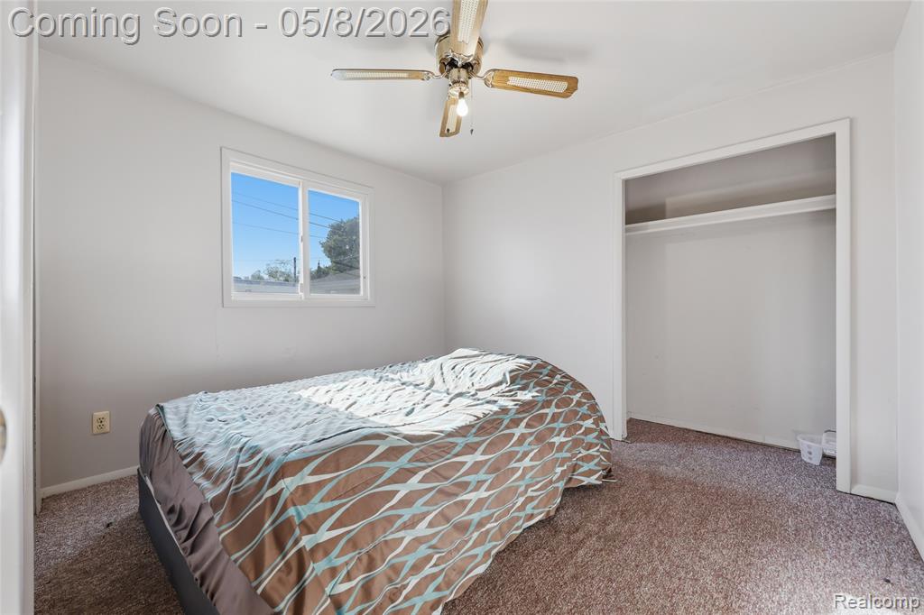 13412 Common Road, Warren, MI 48088 — Photo 22