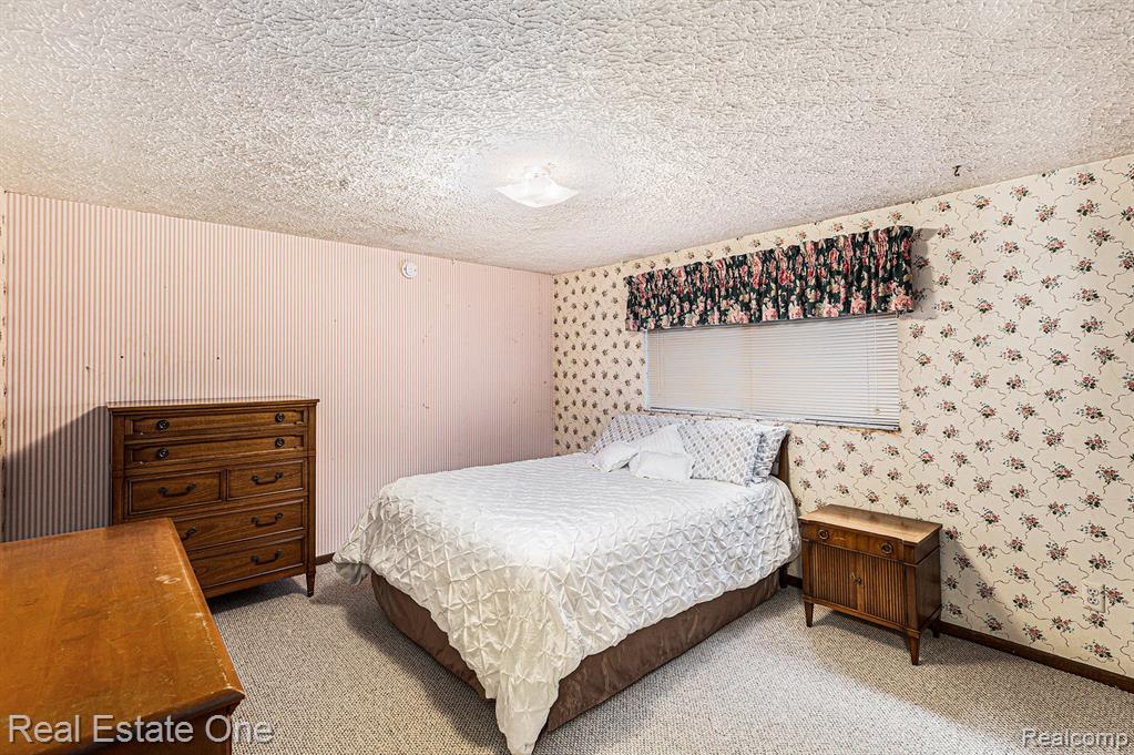 4336 Reilly Drive, Troy, MI 48085 — Photo 17