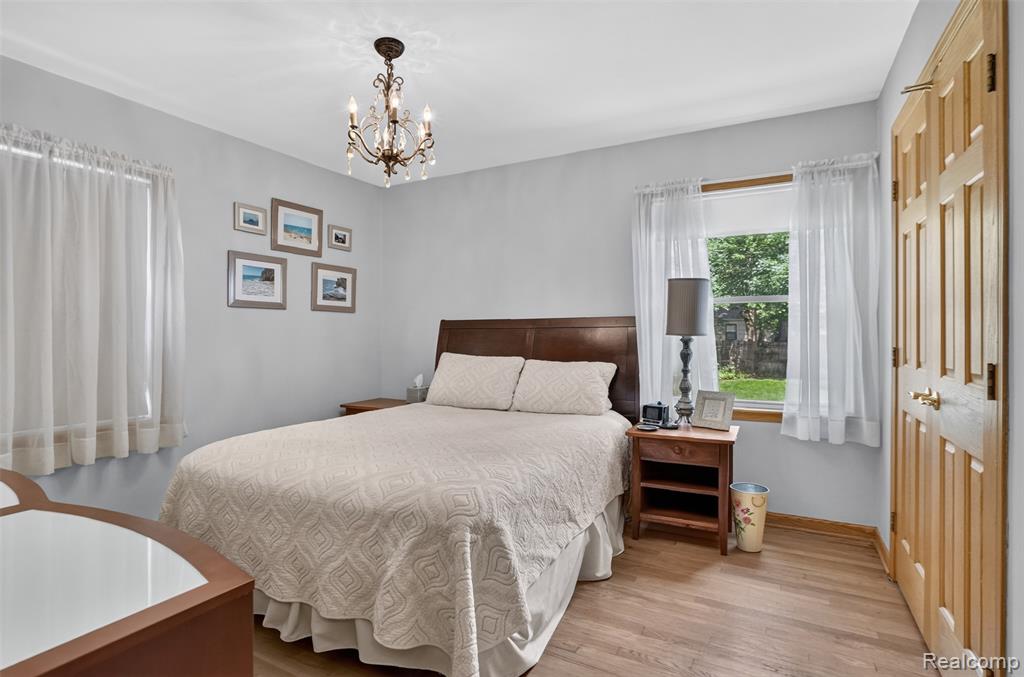 15690 Birwood Avenue, Beverly Hills, MI 48025 — Photo 19