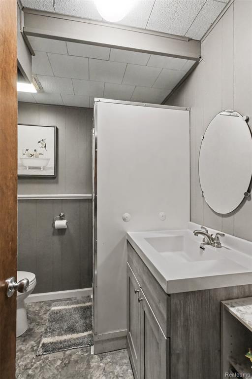 11372 Outer Drive, Pinckney, MI 48169 — Photo 15