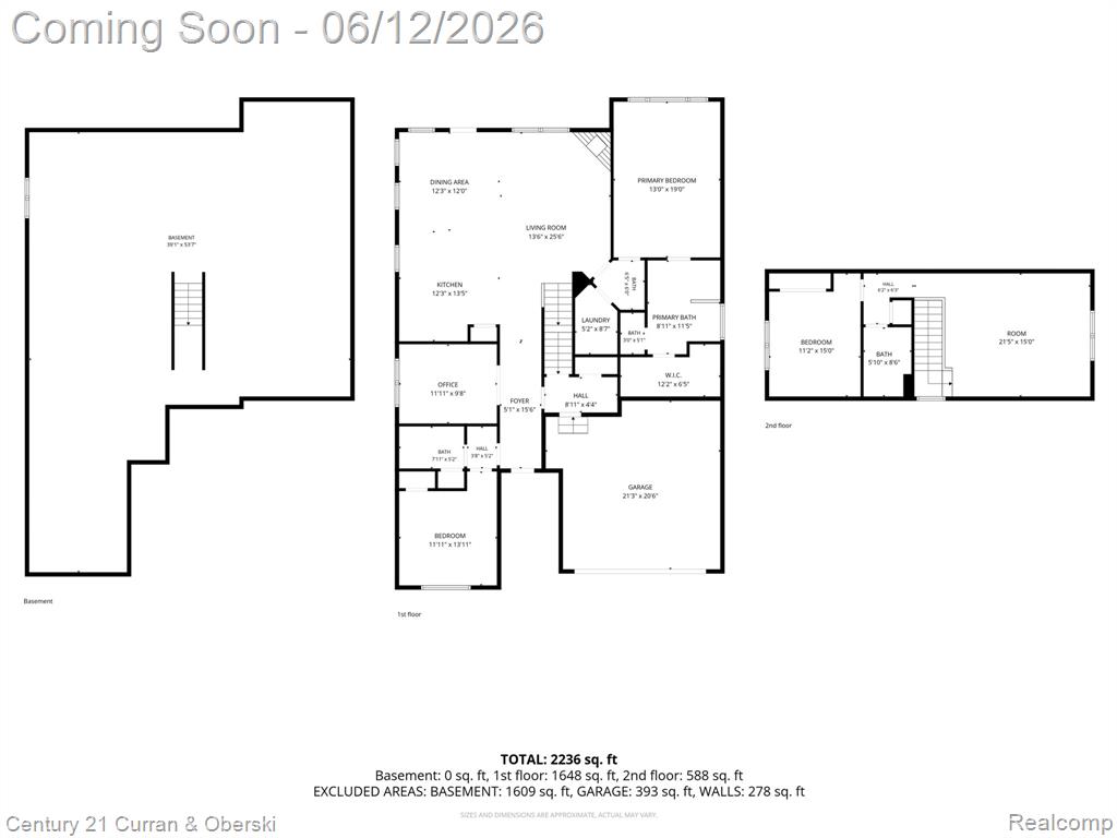 49559 Mapleton Road, Canton, MI 48188 — Photo 57