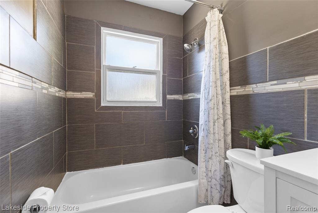 47425 Jeffry, Shelby Twp, MI 48317 — Photo 21