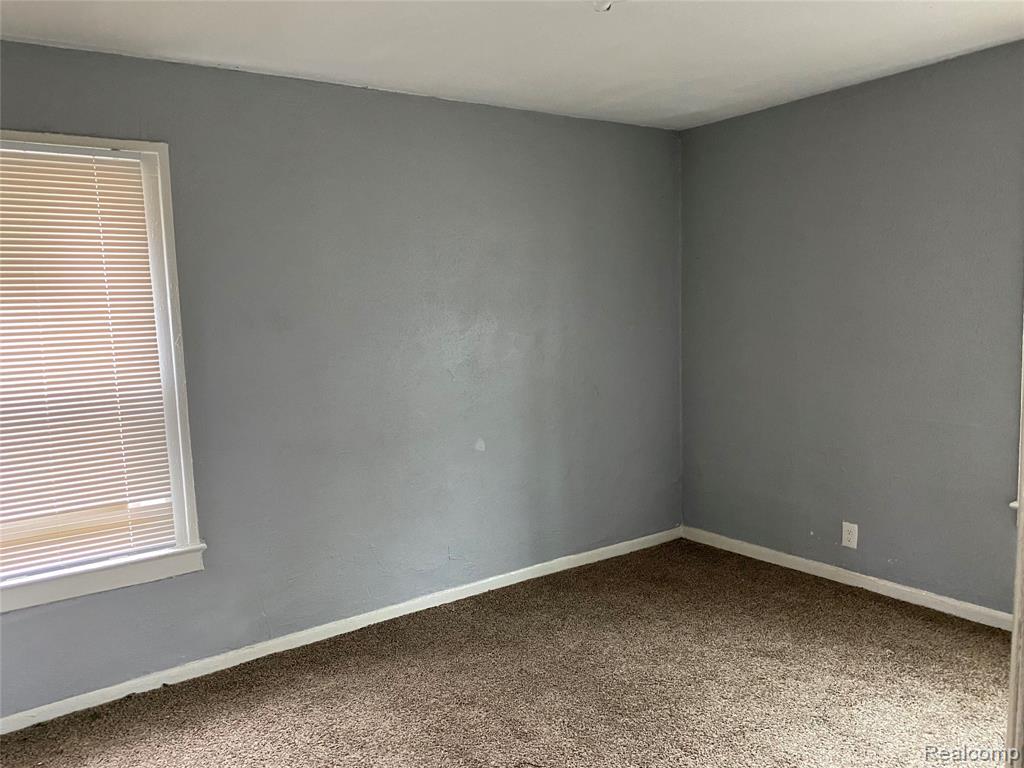 8248 Roselawn Street, Detroit, MI 48204 — Photo 8