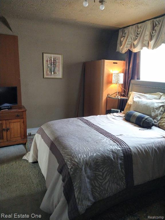 8040 WHITCOMB Street, Detroit, MI 48228 — Photo 17