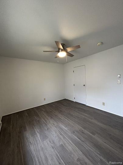 741 N MACOMB Street, Monroe, MI 48162 — Photo 9